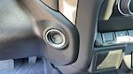 New 2025 Chevrolet Silverado 1500 Custom Crew Cab Pickup for sale #42924 - photo 18