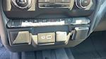 New 2025 Chevrolet Silverado 1500 Custom Crew Cab Pickup for sale #42924 - photo 19
