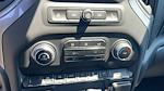New 2025 Chevrolet Silverado 1500 Custom Crew Cab Pickup for sale #42924 - photo 20