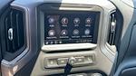 New 2025 Chevrolet Silverado 1500 Custom Crew Cab Pickup for sale #42924 - photo 21