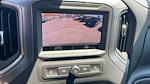 New 2025 Chevrolet Silverado 1500 Custom Crew Cab Pickup for sale #42924 - photo 22