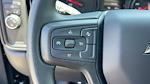 New 2025 Chevrolet Silverado 1500 Custom Crew Cab Pickup for sale #42924 - photo 24