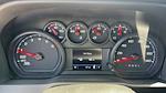 New 2025 Chevrolet Silverado 1500 Custom Crew Cab Pickup for sale #42924 - photo 25