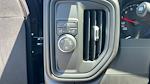 New 2025 Chevrolet Silverado 1500 Custom Crew Cab Pickup for sale #42924 - photo 26