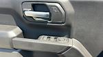 New 2025 Chevrolet Silverado 1500 Custom Crew Cab Pickup for sale #42924 - photo 27