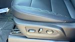 New 2025 Chevrolet Silverado 1500 Custom Crew Cab Pickup for sale #42924 - photo 28