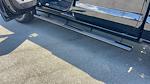 New 2025 Chevrolet Silverado 1500 Custom Crew Cab Pickup for sale #42924 - photo 29