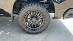 New 2025 Chevrolet Silverado 1500 Custom Crew Cab Pickup for sale #42924 - photo 30