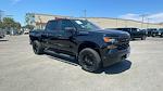 New 2025 Chevrolet Silverado 1500 Custom Crew Cab Pickup for sale #42924 - photo 32