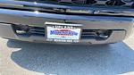 New 2025 Chevrolet Silverado 1500 Custom Crew Cab Pickup for sale #42924 - photo 9