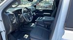 New 2025 Chevrolet Silverado 1500 Custom Crew Cab Pickup for sale #42925 - photo 11