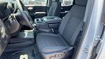 New 2025 Chevrolet Silverado 1500 Custom Crew Cab Pickup for sale #42925 - photo 12
