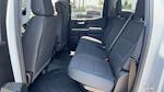 New 2025 Chevrolet Silverado 1500 Custom Crew Cab Pickup for sale #42925 - photo 13