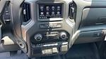 New 2025 Chevrolet Silverado 1500 Custom Crew Cab Pickup for sale #42925 - photo 16
