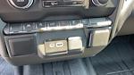 New 2025 Chevrolet Silverado 1500 Custom Crew Cab Pickup for sale #42925 - photo 18