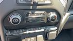New 2025 Chevrolet Silverado 1500 Custom Crew Cab Pickup for sale #42925 - photo 19