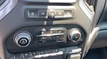 New 2025 Chevrolet Silverado 1500 Custom Crew Cab Pickup for sale #42925 - photo 20