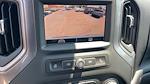 New 2025 Chevrolet Silverado 1500 Custom Crew Cab Pickup for sale #42925 - photo 21