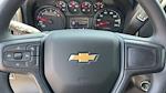 New 2025 Chevrolet Silverado 1500 Custom Crew Cab Pickup for sale #42925 - photo 22