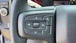 New 2025 Chevrolet Silverado 1500 Custom Crew Cab Pickup for sale #42925 - photo 23