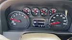New 2025 Chevrolet Silverado 1500 Custom Crew Cab Pickup for sale #42925 - photo 25