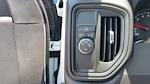New 2025 Chevrolet Silverado 1500 Custom Crew Cab Pickup for sale #42925 - photo 26