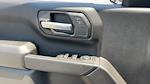 New 2025 Chevrolet Silverado 1500 Custom Crew Cab Pickup for sale #42925 - photo 27