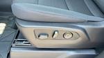 New 2025 Chevrolet Silverado 1500 Custom Crew Cab Pickup for sale #42925 - photo 28
