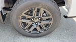 New 2025 Chevrolet Silverado 1500 Custom Crew Cab Pickup for sale #42925 - photo 29