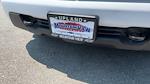 New 2025 Chevrolet Silverado 1500 Custom Crew Cab Pickup for sale #42925 - photo 9