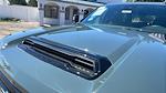 New 2025 Chevrolet Silverado 2500 LT Crew Cab 4WD Pickup for sale #42933 - photo 10