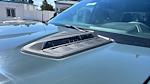 New 2025 Chevrolet Silverado 2500 LT Crew Cab 4WD Pickup for sale #42933 - photo 11