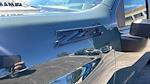 New 2025 Chevrolet Silverado 2500 LT Crew Cab 4WD Pickup for sale #42933 - photo 12