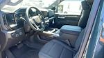 New 2025 Chevrolet Silverado 2500 LT Crew Cab 4WD Pickup for sale #42933 - photo 13