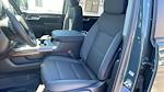 New 2025 Chevrolet Silverado 2500 LT Crew Cab 4WD Pickup for sale #42933 - photo 14