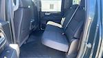 New 2025 Chevrolet Silverado 2500 LT Crew Cab 4WD Pickup for sale #42933 - photo 15