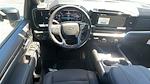 New 2025 Chevrolet Silverado 2500 LT Crew Cab 4WD Pickup for sale #42933 - photo 16