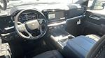 New 2025 Chevrolet Silverado 2500 LT Crew Cab 4WD Pickup for sale #42933 - photo 17