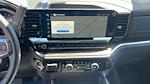 New 2025 Chevrolet Silverado 2500 LT Crew Cab 4WD Pickup for sale #42933 - photo 18