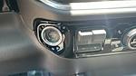New 2025 Chevrolet Silverado 2500 LT Crew Cab 4WD Pickup for sale #42933 - photo 19