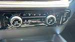 New 2025 Chevrolet Silverado 2500 LT Crew Cab 4WD Pickup for sale #42933 - photo 20