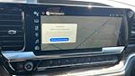 New 2025 Chevrolet Silverado 2500 LT Crew Cab 4WD Pickup for sale #42933 - photo 21