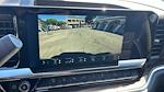 New 2025 Chevrolet Silverado 2500 LT Crew Cab 4WD Pickup for sale #42933 - photo 22