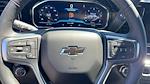 New 2025 Chevrolet Silverado 2500 LT Crew Cab 4WD Pickup for sale #42933 - photo 23