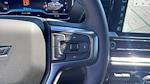 New 2025 Chevrolet Silverado 2500 LT Crew Cab 4WD Pickup for sale #42933 - photo 24