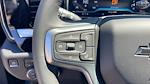 New 2025 Chevrolet Silverado 2500 LT Crew Cab 4WD Pickup for sale #42933 - photo 25