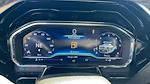 New 2025 Chevrolet Silverado 2500 LT Crew Cab 4WD Pickup for sale #42933 - photo 26