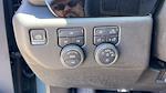 New 2025 Chevrolet Silverado 2500 LT Crew Cab 4WD Pickup for sale #42933 - photo 27