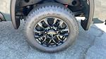 New 2025 Chevrolet Silverado 2500 LT Crew Cab 4WD Pickup for sale #42933 - photo 30