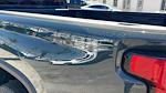 New 2025 Chevrolet Silverado 2500 LT Crew Cab 4WD Pickup for sale #42933 - photo 31
